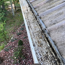 Comprehensive-Gutter-Cleaning-Completed-in-Linville-NC 4